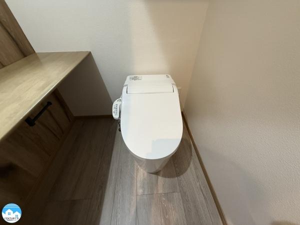 岡崎市上地３丁目の中古一戸建て
