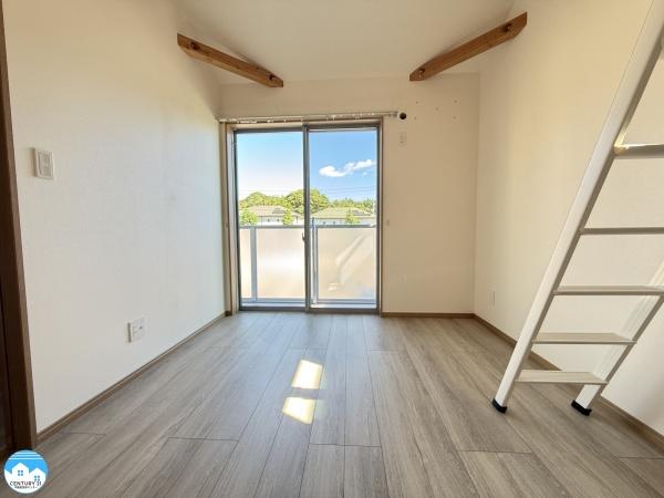 岡崎市上地３丁目の中古一戸建て