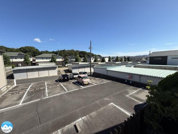 岡崎市上地３丁目の中古一戸建て