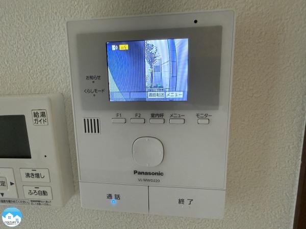 岡崎市上地３丁目の中古一戸建て