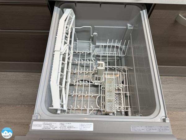 岡崎市上地３丁目の中古一戸建て