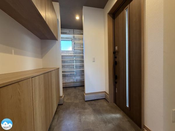 岡崎市上地３丁目の中古一戸建