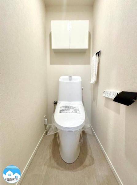 メイツ安城リフレビア
