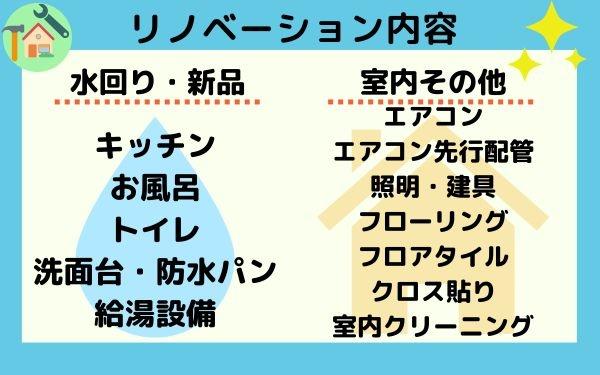 メイツ安城リフレビア