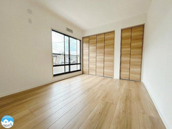 岡崎市滝町字外浦の中古一戸建て