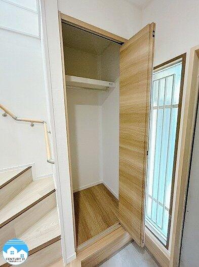 岡崎市滝町字外浦の中古一戸建て