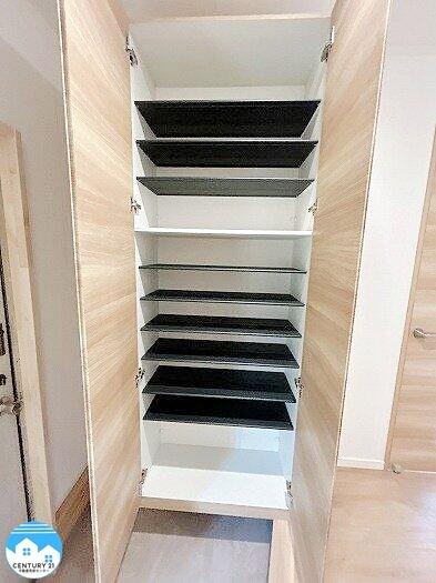 岡崎市滝町字外浦の中古一戸建て