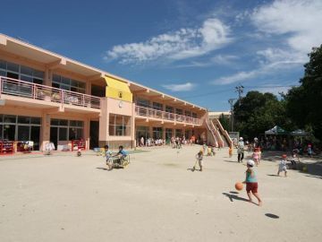 岡崎市藤川町字北荒古の中古一戸建て(竹の子幼稚園)
