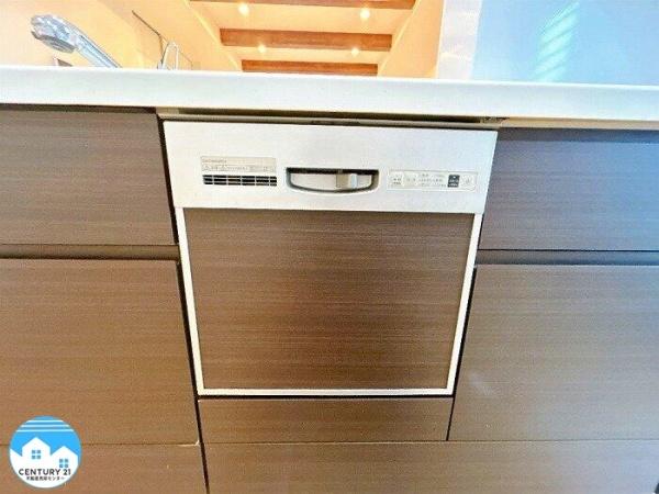 岡崎市藤川町字北荒古の中古一戸建て
