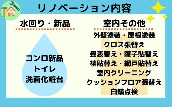 岡崎市藤川町字北荒古の中古一戸建て