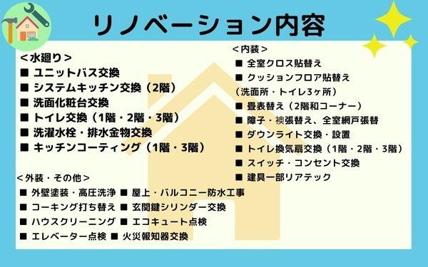 岡崎市北本郷町字野添の中古一戸建て