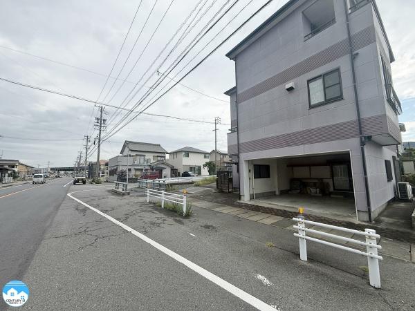 額田郡幸田町大字芦谷字鍛治山の中古一戸建て