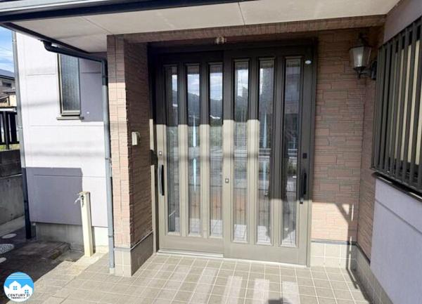額田郡幸田町大字芦谷字鍛治山の中古一戸建て