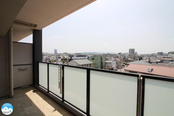 リコット岡崎羽根