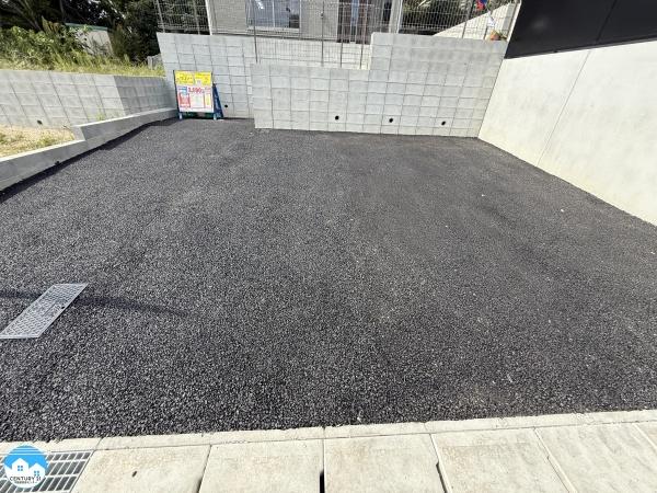 岡崎市稲熊町第１４　１号棟
