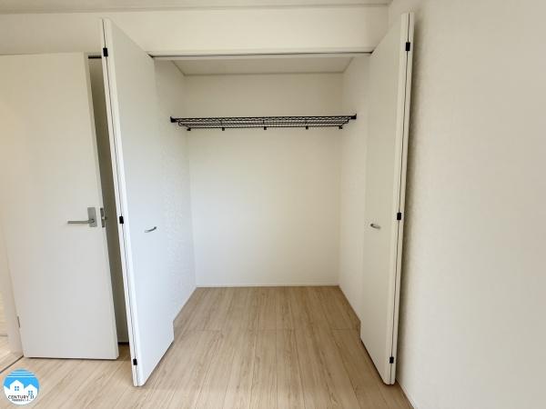 岡崎市稲熊町第１４　１号棟