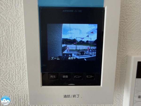 岡崎市稲熊町第１４　１号棟