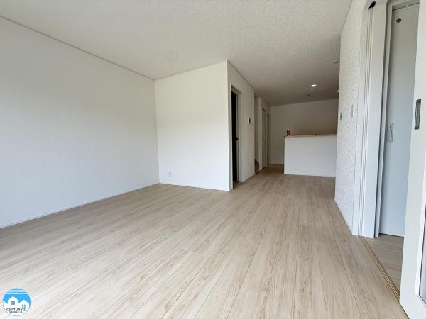 岡崎市稲熊町第１４　１号棟