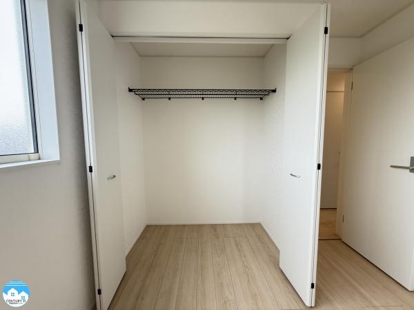 西尾市南中根町第３３号棟