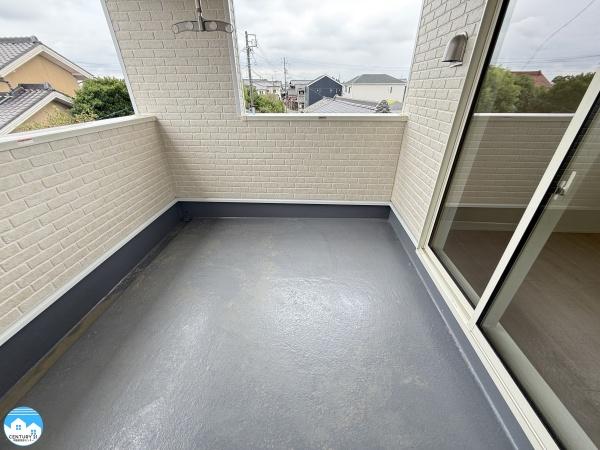 西尾市南中根町第３３号棟