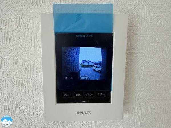 西尾市南中根町第３３号棟