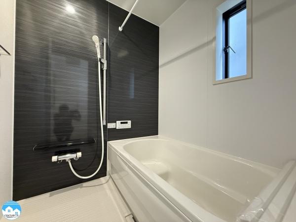 西尾市南中根町第３２号棟