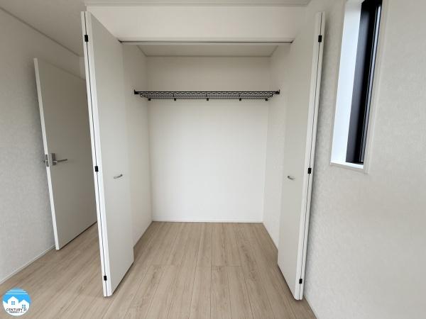 西尾市南中根町第３２号棟