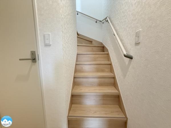 西尾市南中根町第３２号棟