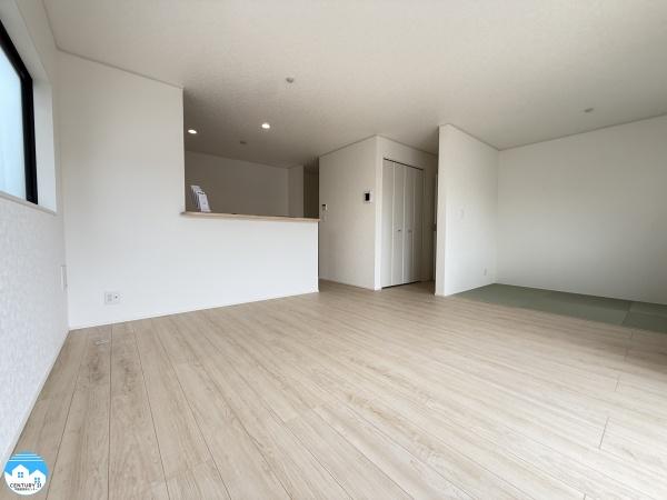西尾市南中根町第３２号棟