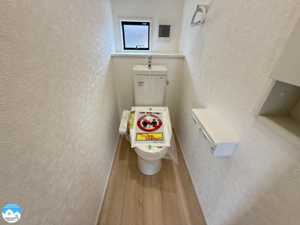 西尾市南中根町第３１号棟