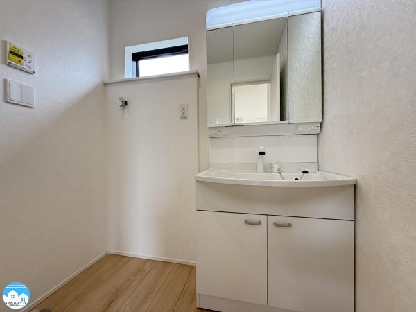 西尾市南中根町第３１号棟