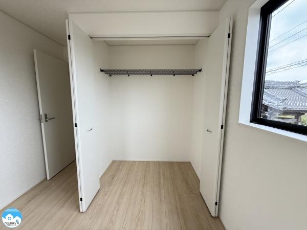 西尾市南中根町第３１号棟