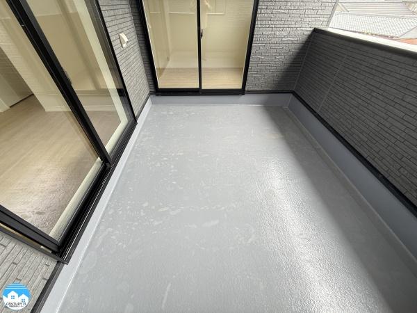 西尾市南中根町第３１号棟
