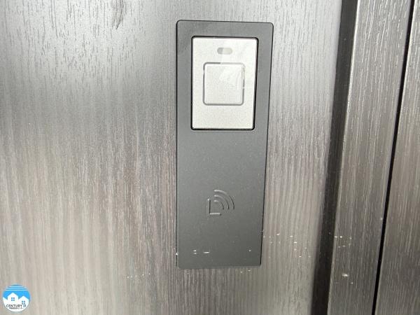 西尾市南中根町第３１号棟
