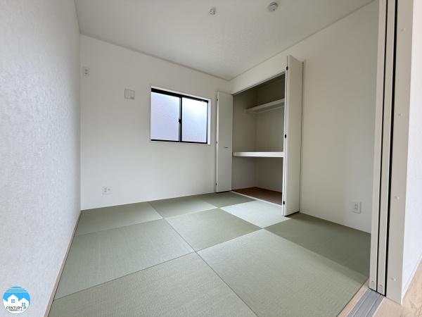 西尾市南中根町第３１号棟