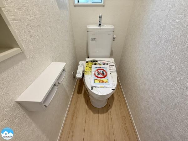 クレイドルガーデン西尾市一色町松木島第91号棟