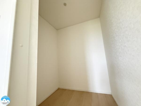 クレイドルガーデン西尾市一色町松木島第91号棟