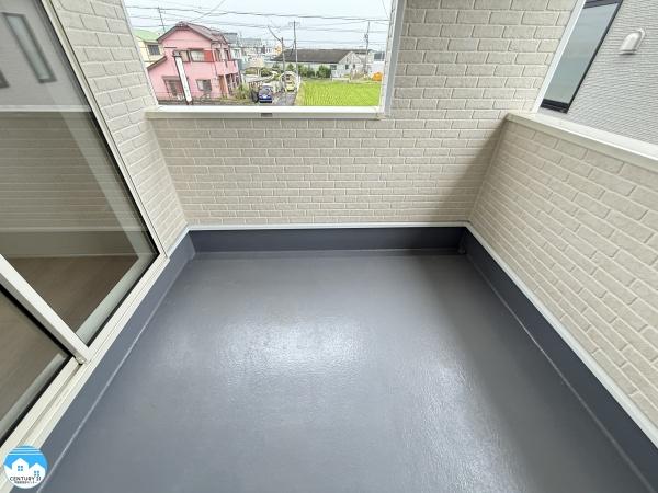 クレイドルガーデン西尾市一色町松木島第91号棟