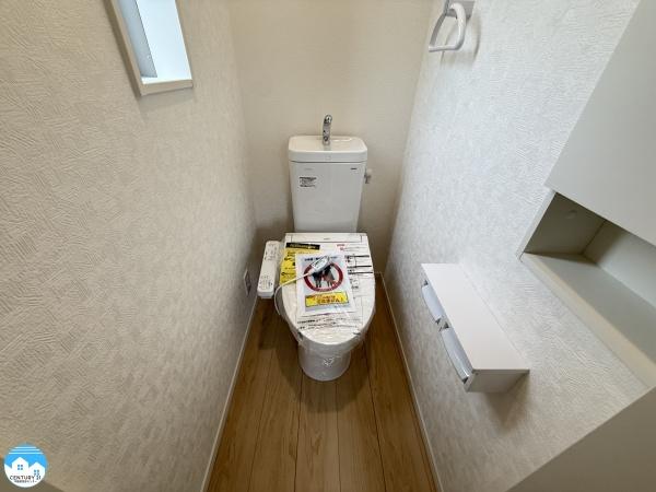 クレイドルガーデン西尾市一色町松木島第93号棟