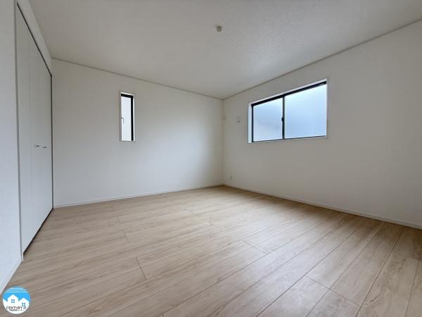 クレイドルガーデン西尾市一色町松木島第93号棟