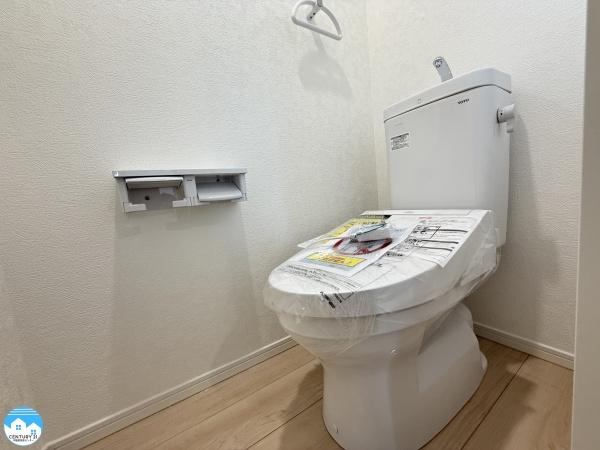 クレイドルガーデン西尾市一色町松木島第9４号棟