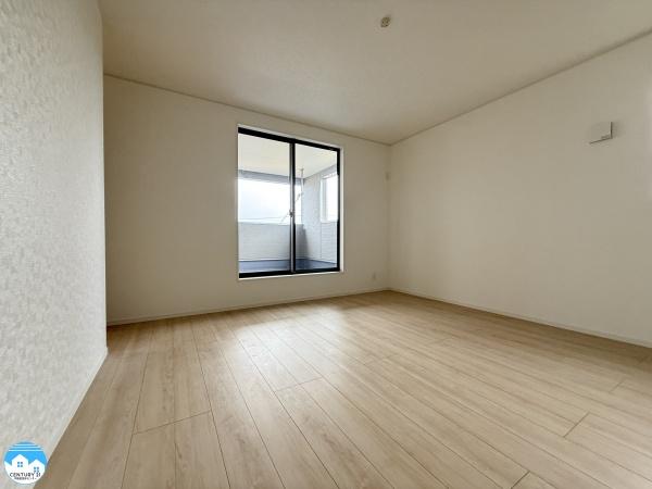 クレイドルガーデン西尾市一色町松木島第9４号棟