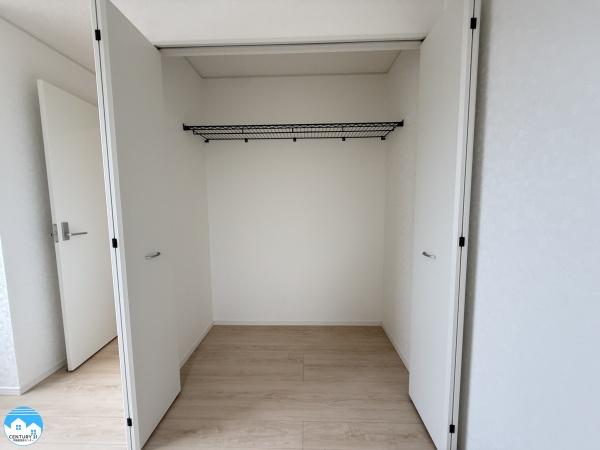 クレイドルガーデン西尾市一色町松木島第9４号棟