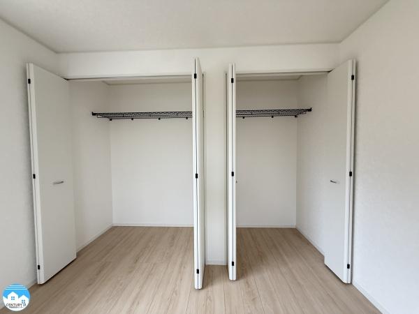 クレイドルガーデン西尾市一色町松木島第9５号棟