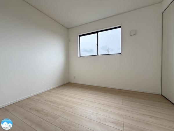 クレイドルガーデン西尾市一色町松木島第9５号棟