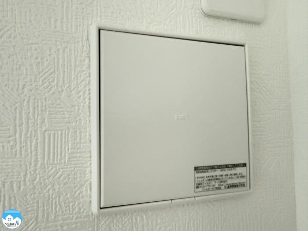 クレイドルガーデン西尾市一色町松木島第9５号棟