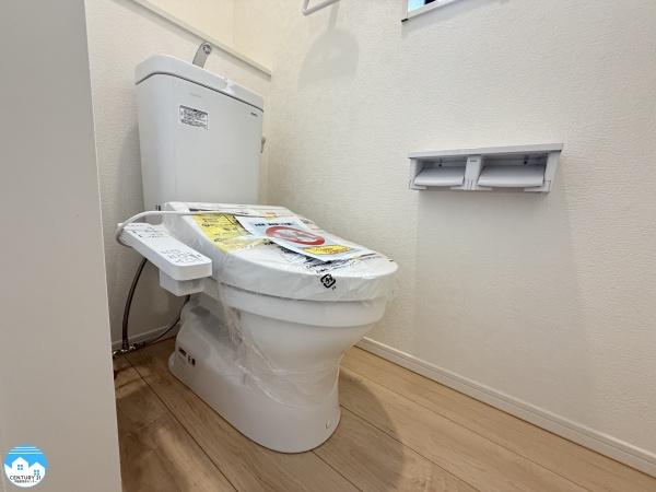 クレイドルガーデン西尾市一色町松木島第9６号棟