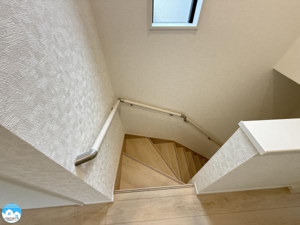 クレイドルガーデン西尾市一色町松木島第9６号棟