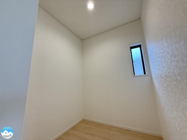 クレイドルガーデン西尾市一色町松木島第9６号棟