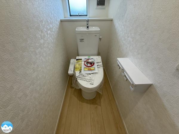 岡崎市栄町第４２号棟